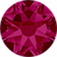 12ss Ruby Maxima